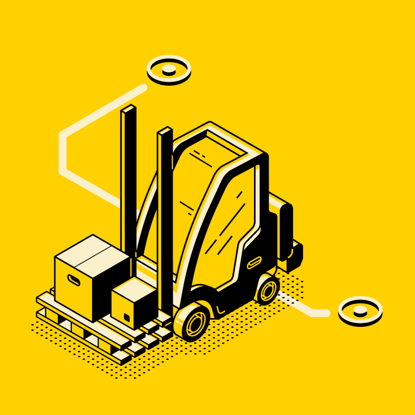 081e0691-8bf0-42e8-8409-4d0caf688ad6