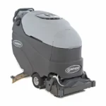 floor-sweepers-and-scrubbers