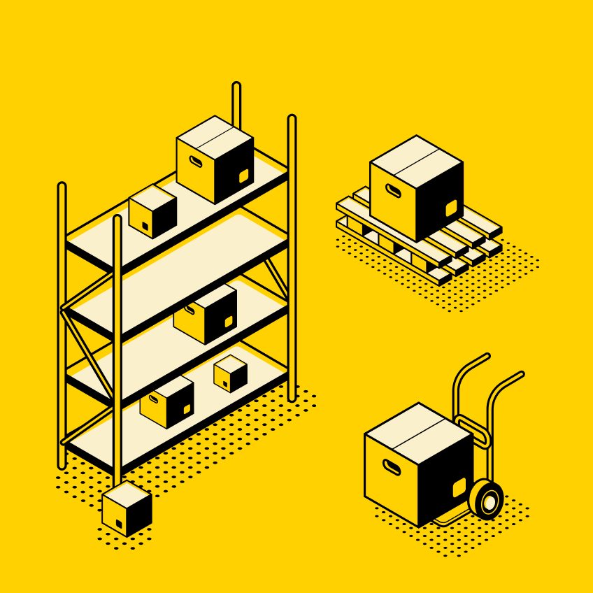 1d60c295-7539-4398-98f8-8c6a255dacd0