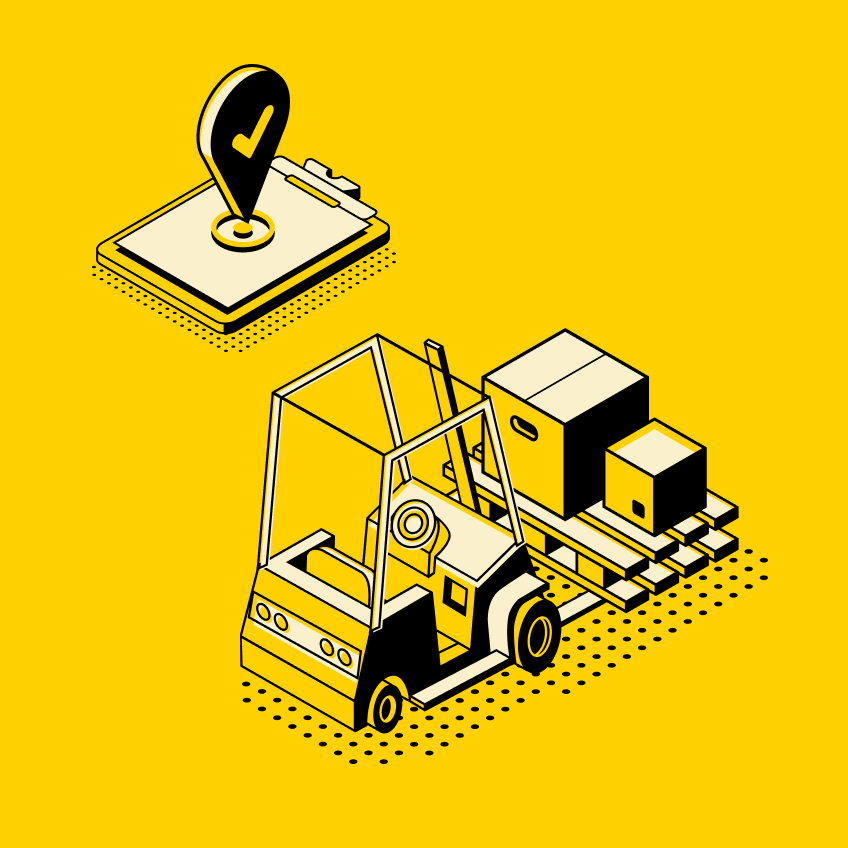 df056cfb-5bc1-4555-a8c1-ba84d6b0f955