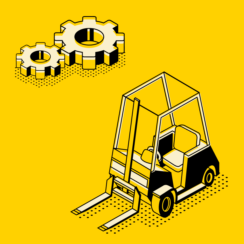 1470aaec-b604-482d-9a38-5c1038764333