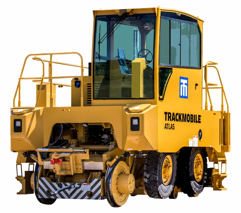 a1d42052-1a38-41a9-b1a6-92fab03d8b47