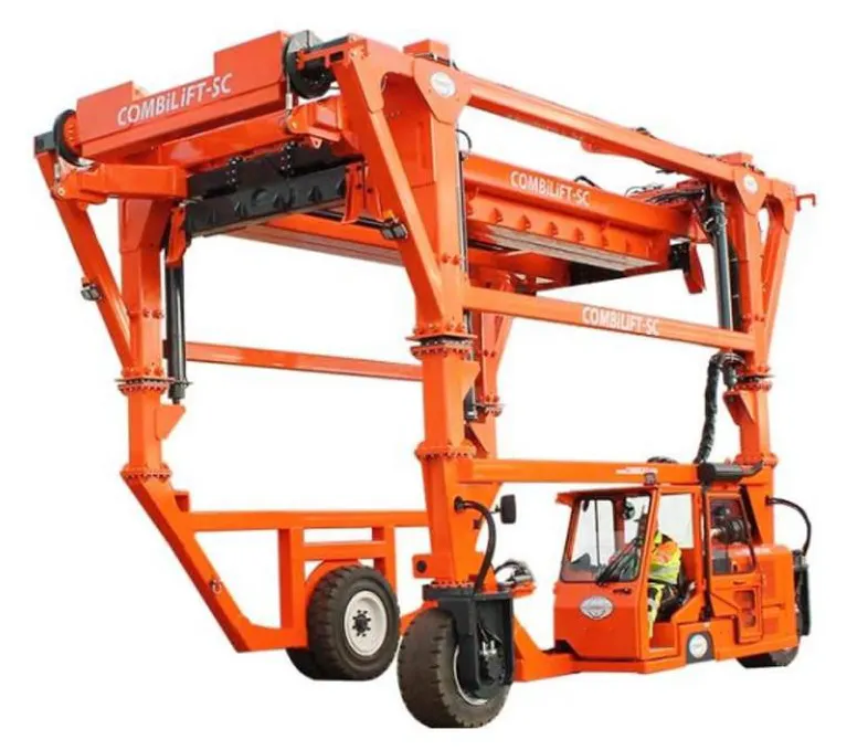 b25c5cfe-8c87-49b4-aa63-d3ceac3034ad