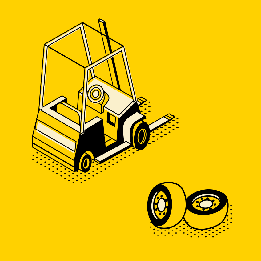 c017b870-3f84-4b08-a649-fa32ab2535fa