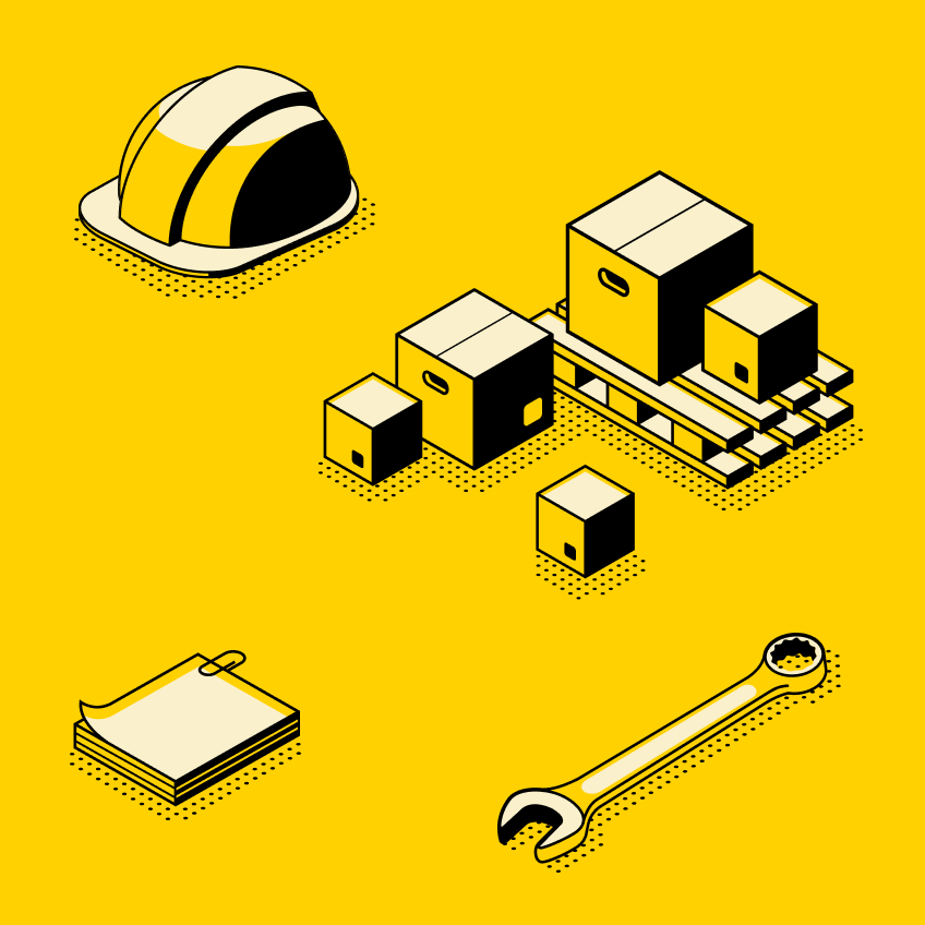 3fde456f-939f-425c-ad87-eb8730b36ba7