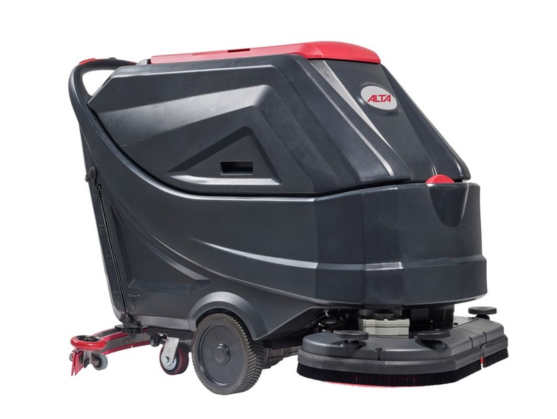 3d54dc30-572f-4823-9693-5c82041d2d1d