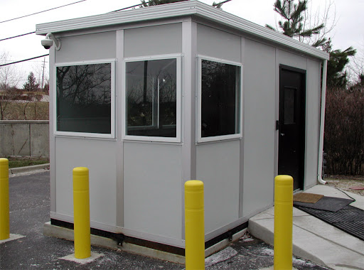 outdoor modular office_1