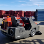 Go to image 6