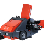 Go to image 2