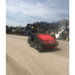Go to image 4