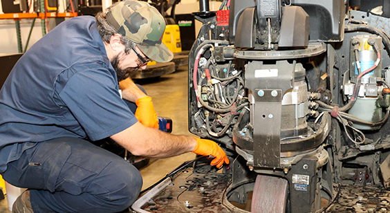 Screenshot-2025-02-26-154311