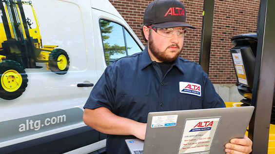 Screenshot-2025-03-04-130453