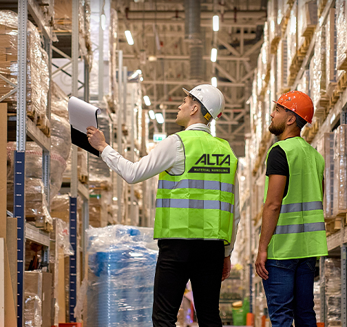 WAREHOUSE--EVAL.png-2
