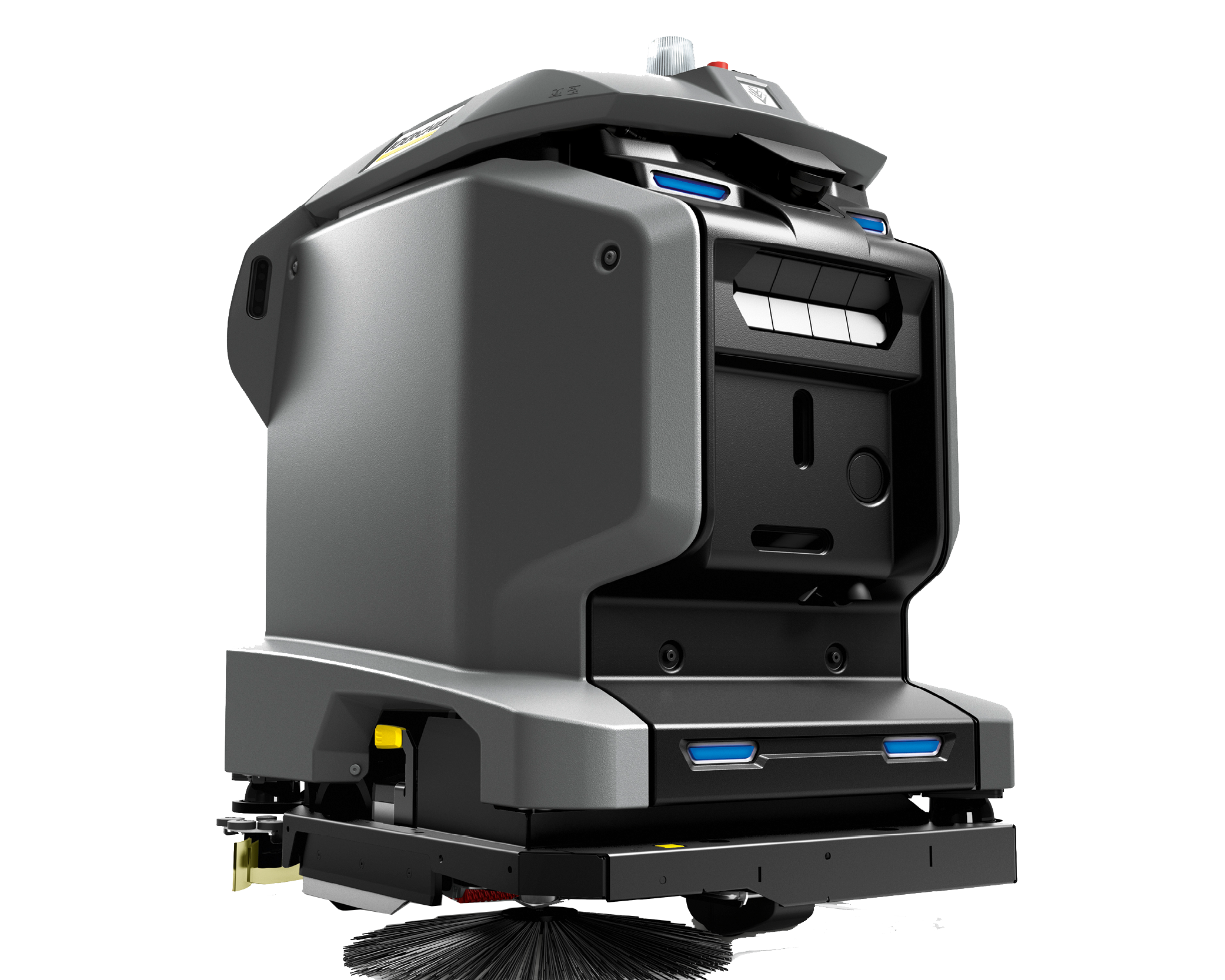 karcher-robotics-grid-2