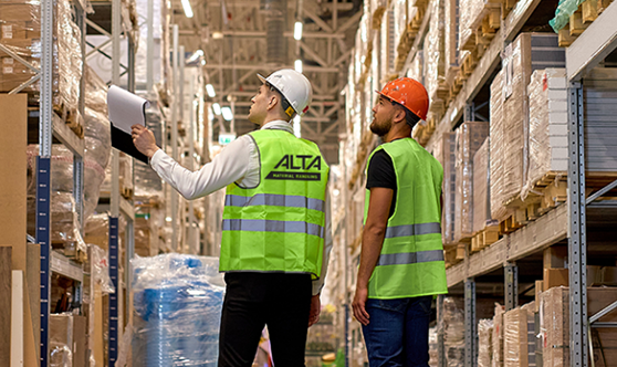 warehouse-solutions-grid