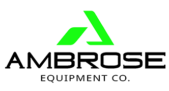 Ambrose Equipment Co.