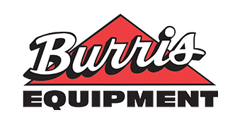 Burris Equipment