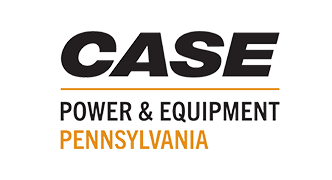 Case Power & Equipment Pennsylvania