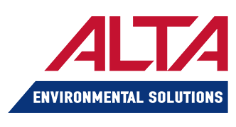 Alta Environmental Solutions