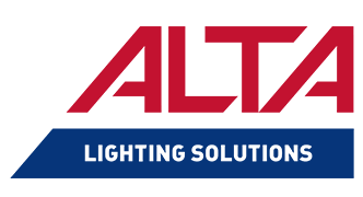 Alta Lighting Solutions