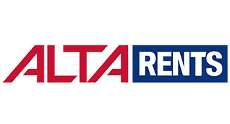 Alta Rents