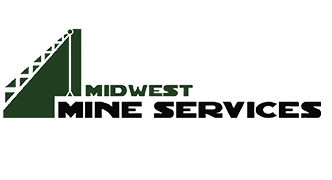 Midwest Mine Servces