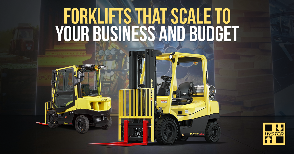 Hyster-Aseries2025-post1