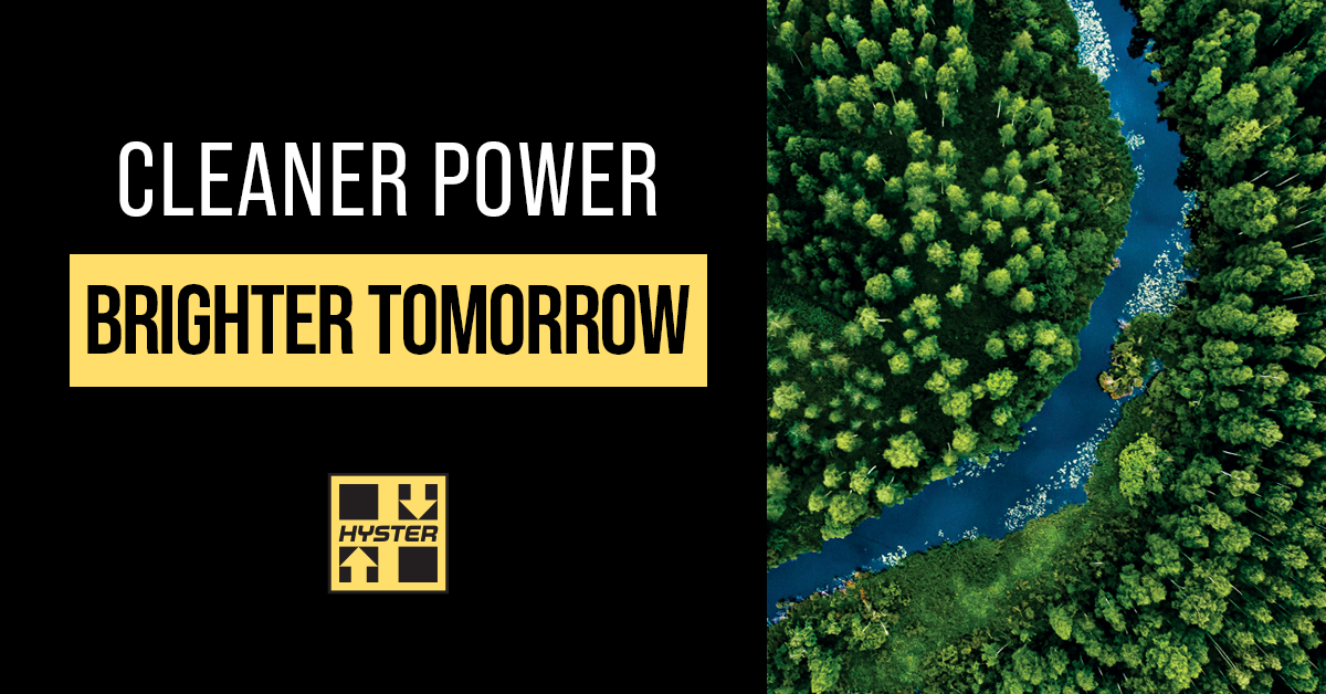 Hyster Clean Power 2024_Post-4