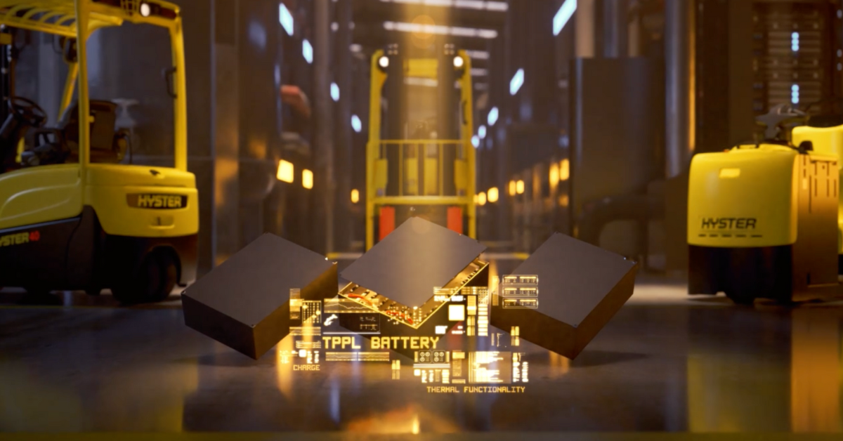 hyster-power-cellect-post 2