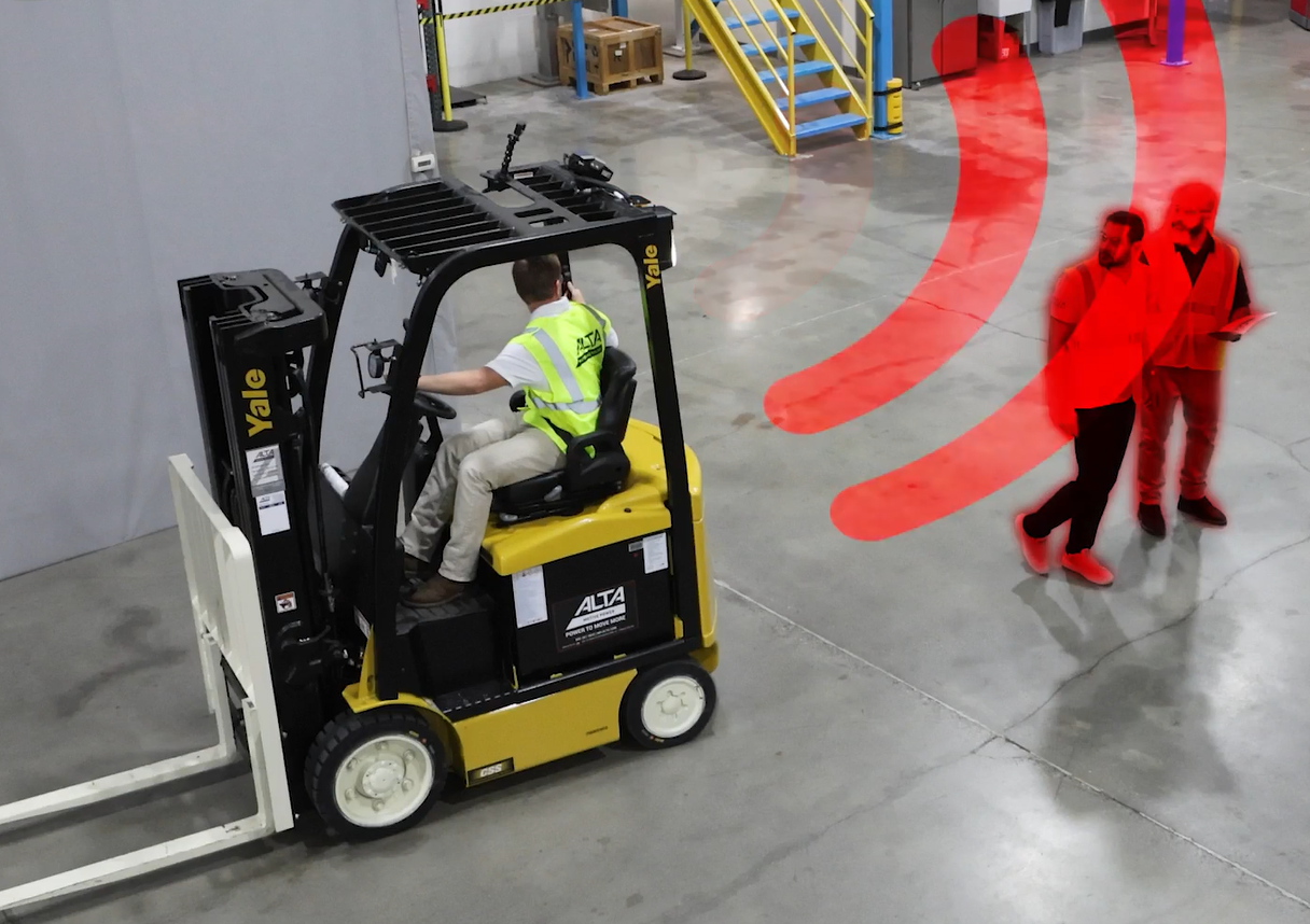 Screenshot 2025-09-22 140154