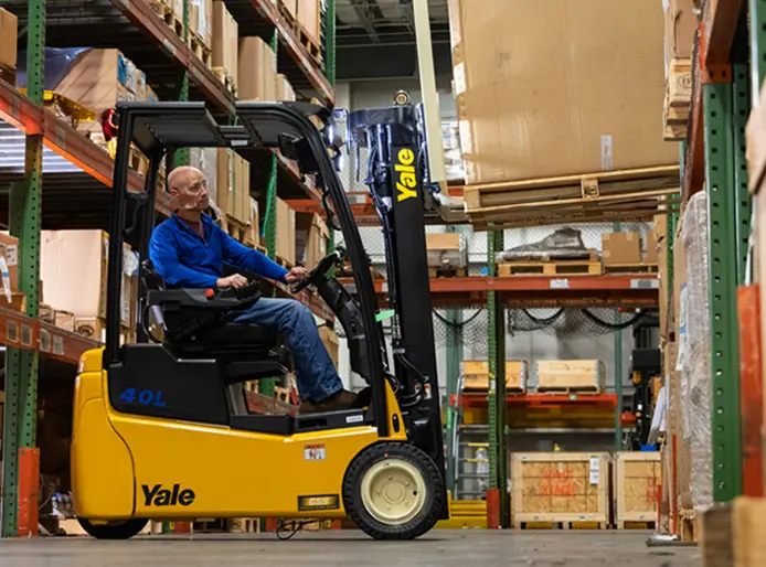 fb959c04-3ec2-4790-9f5c-71630c8f643c