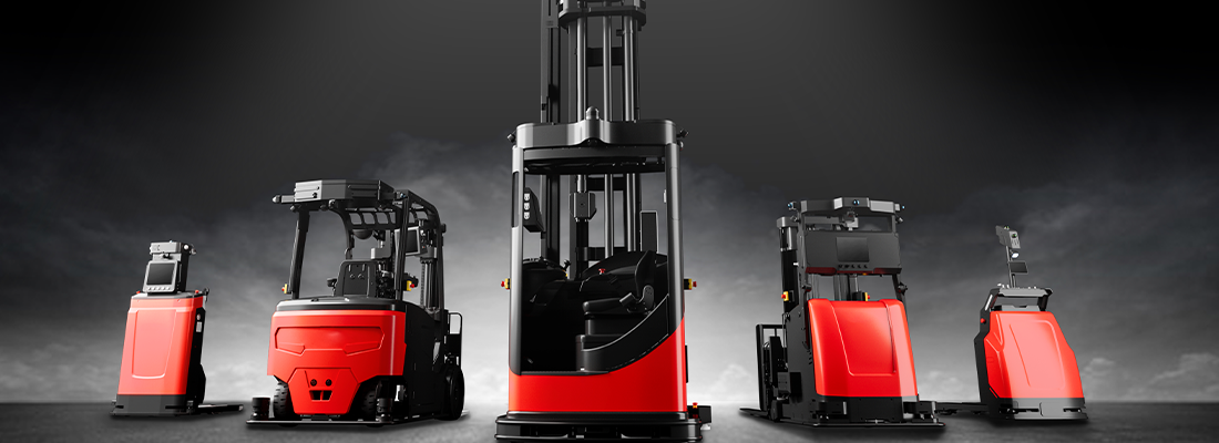 robotics-blog-header-2