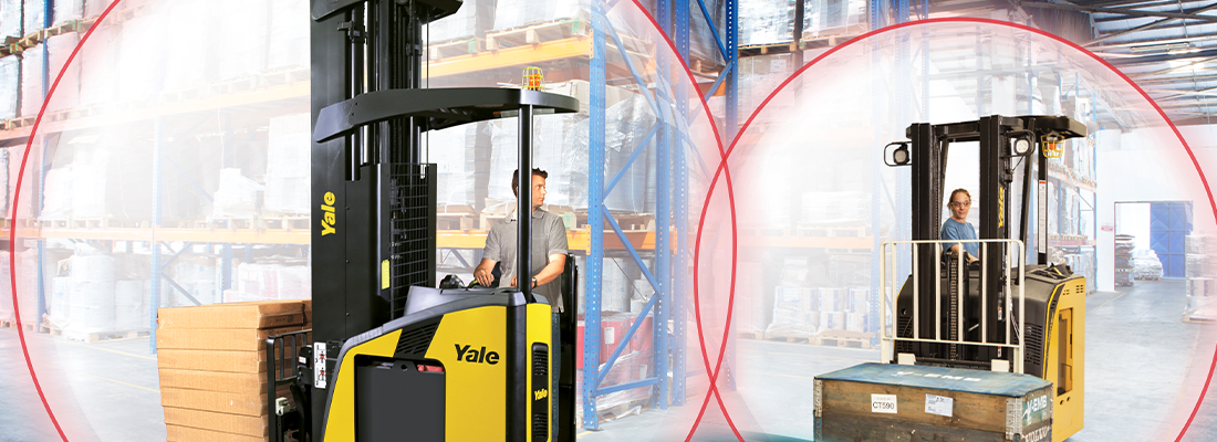 safety-blog-header