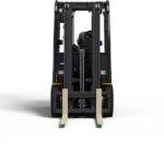Go to image 4