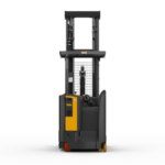 Go to image 6