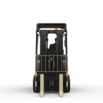 Go to image 7