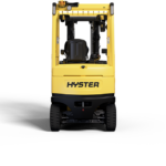 Go to image 6