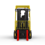 Go to image 1