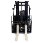 Go to image 8
