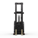 Go to image 4
