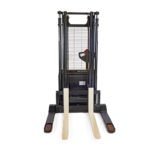 Go to image 2