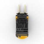 Go to image 3