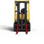 Go to image 5