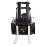 Go to image 8