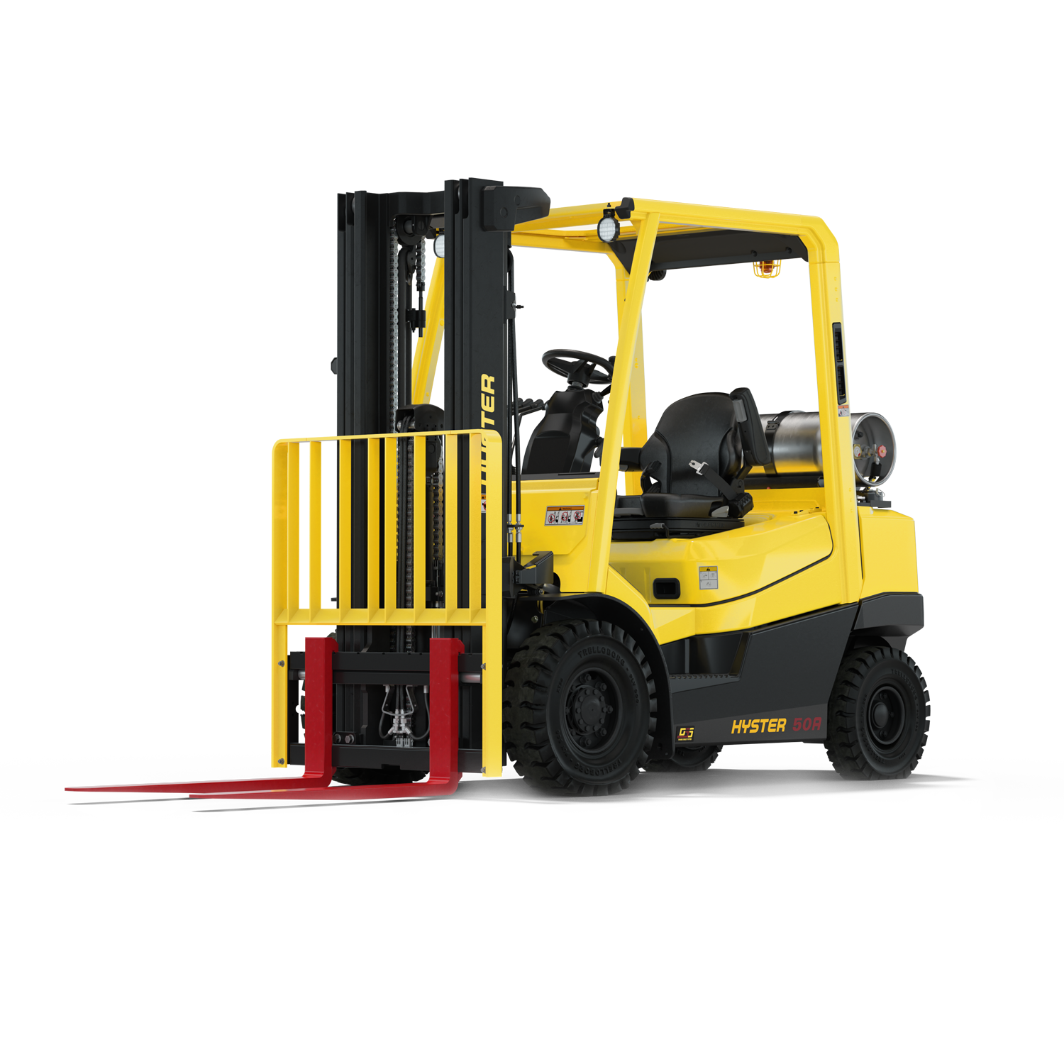  Pneumatic Tire (1)-1