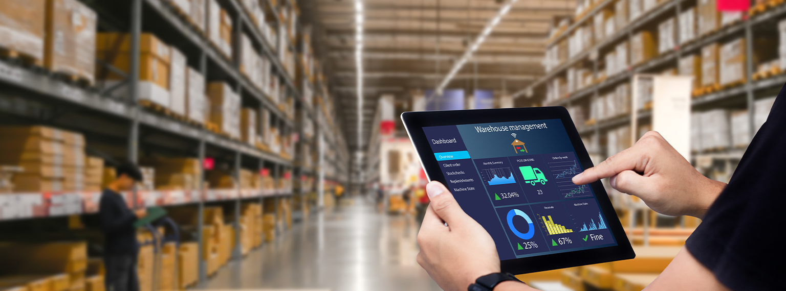 Warehouse-Safety-Violations