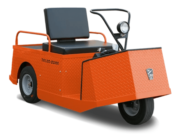 TaylorDunn SS-536-resize