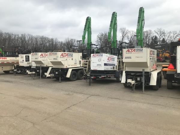 23254634-233c-44dd-a1ca-958678ec533a_FIXED_WIDTH_600