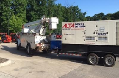  411ab551-4d05-4b9b-a2b4-5f037f231948_FIXED_WIDTH_400