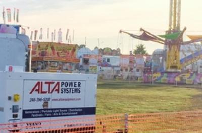  6791c2ec-d510-4b66-8747-657ea13b2759_FIXED_WIDTH_400